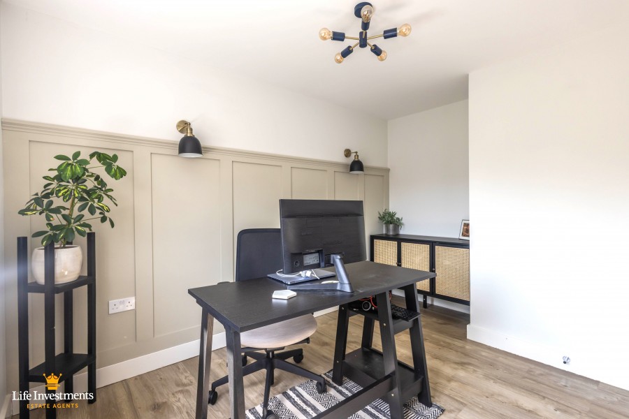 Images for Gloster Road, Lutterworth EAID: BID:lifeinvestments