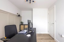 Images for Gloster Road, Lutterworth