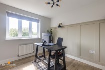 Images for Gloster Road, Lutterworth