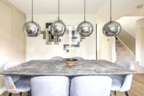 Images for Gloster Road, Lutterworth