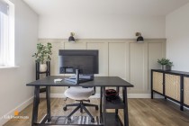 Images for Gloster Road, Lutterworth