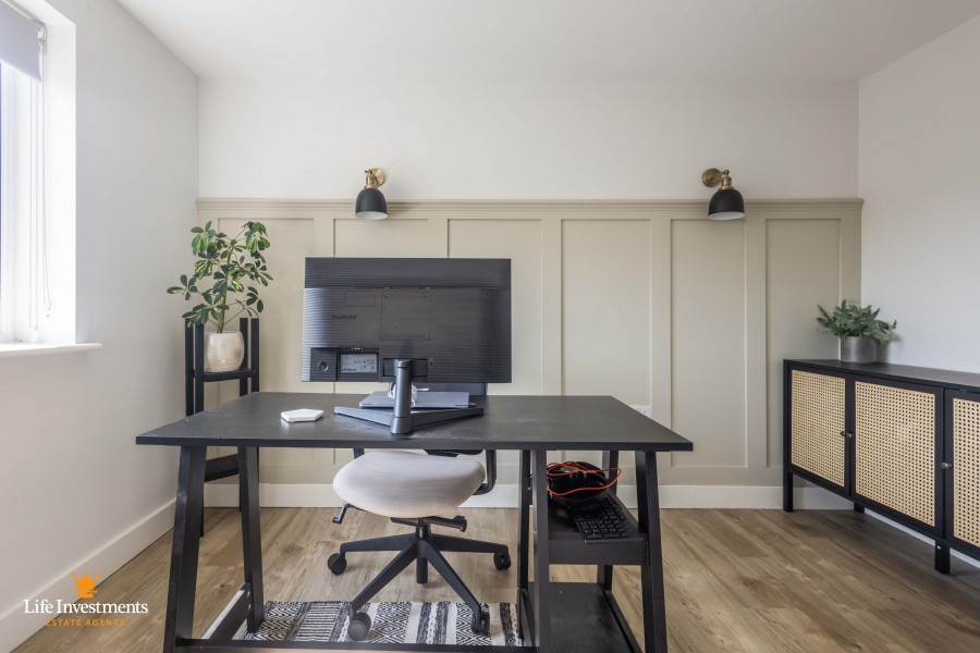 Images for Gloster Road, Lutterworth EAID: BID:lifeinvestments