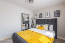 Images for Gloster Road, Lutterworth