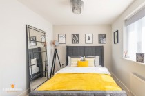 Images for Gloster Road, Lutterworth