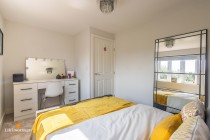 Images for Gloster Road, Lutterworth