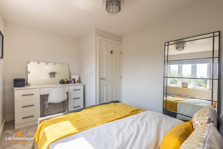 Images for Gloster Road, Lutterworth EAID: BID:lifeinvestments