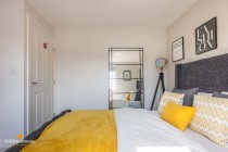 Images for Gloster Road, Lutterworth