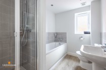 Images for Gloster Road, Lutterworth