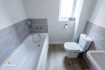 Images for Gloster Road, Lutterworth