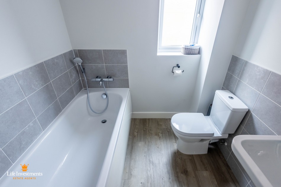 Images for Gloster Road, Lutterworth EAID: BID:lifeinvestments