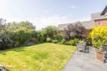 Images for Gloster Road, Lutterworth