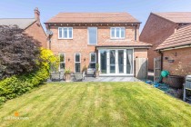 Images for Gloster Road, Lutterworth