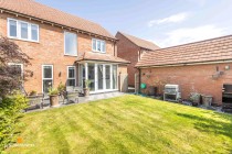 Images for Gloster Road, Lutterworth