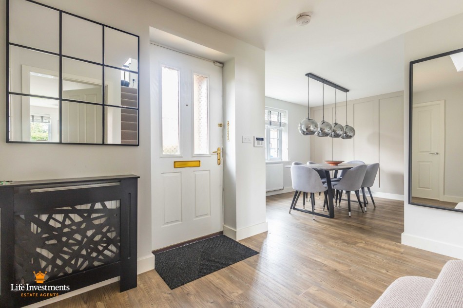 Images for Gloster Road, Lutterworth EAID: BID:lifeinvestments