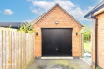 Images for Gloster Road, Lutterworth