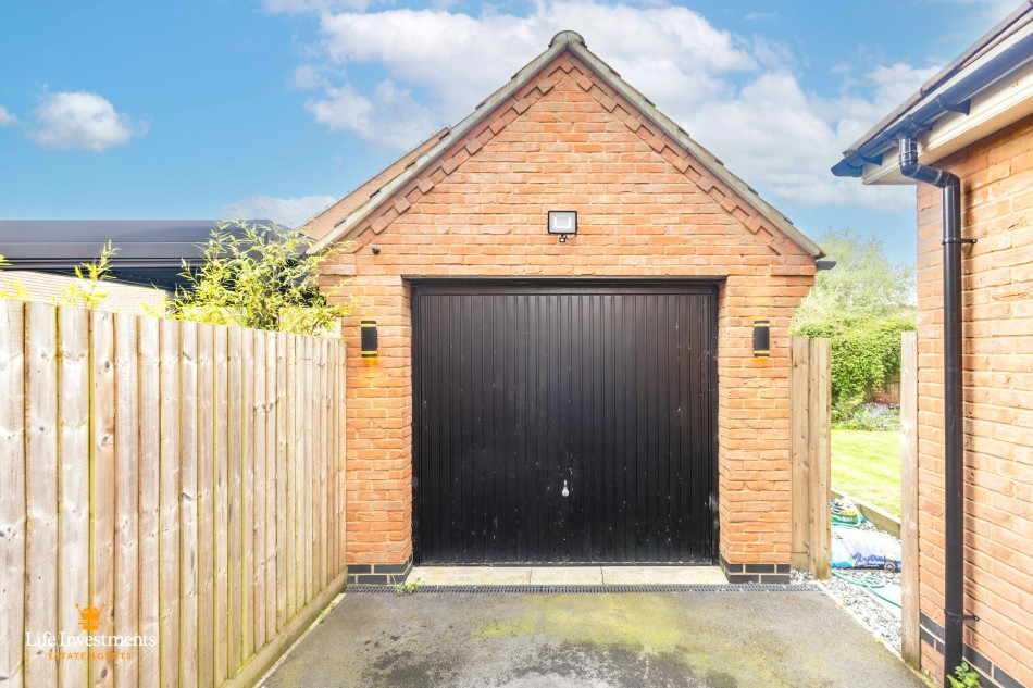 Images for Gloster Road, Lutterworth EAID: BID:lifeinvestments