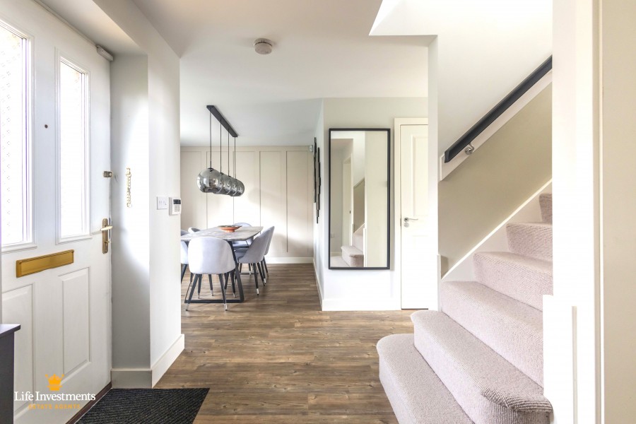 Images for Gloster Road, Lutterworth EAID: BID:lifeinvestments