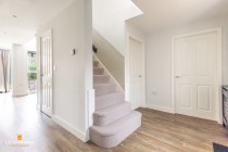 Images for Gloster Road, Lutterworth