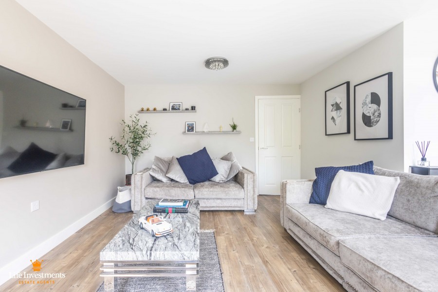 Images for Gloster Road, Lutterworth EAID: BID:lifeinvestments