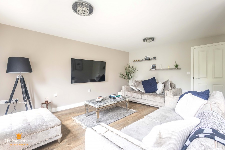 Images for Gloster Road, Lutterworth EAID: BID:lifeinvestments