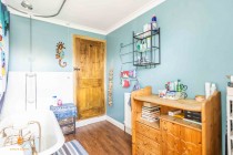 Images for Main Street, Bilton, Rugby