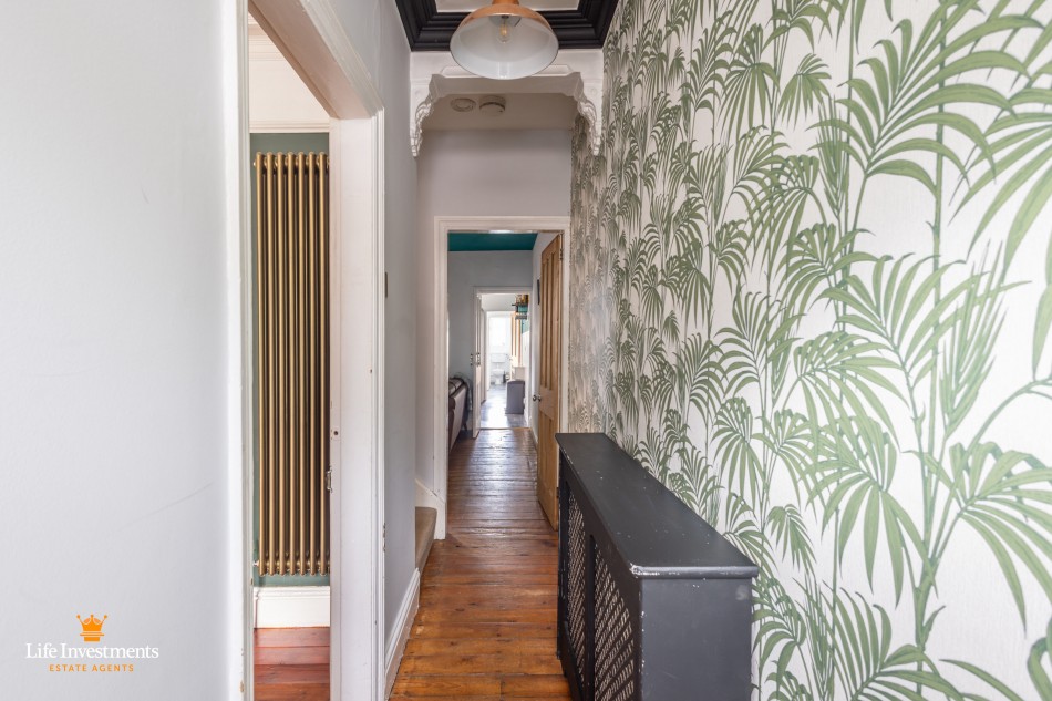 Images for Claremont Road, Rugby EAID: BID:lifeinvestments