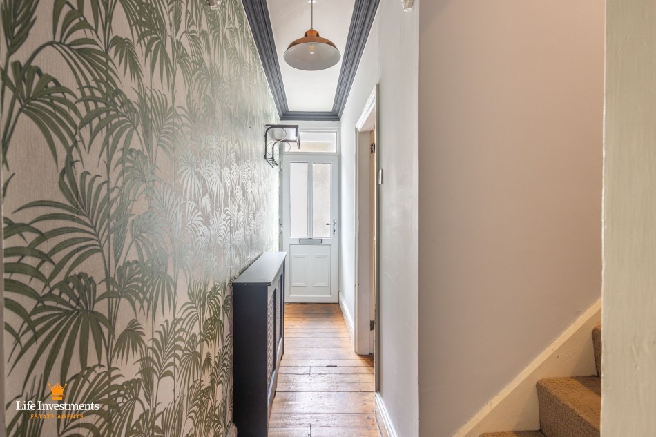 Images for Claremont Road, Rugby EAID: BID:lifeinvestments