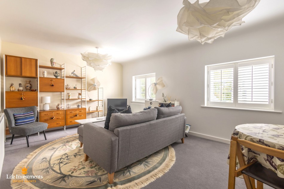 Images for Stables Court, Coombe Road, Rugby EAID: BID:lifeinvestments