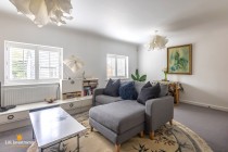 Images for Stables Court, Coombe Road, Rugby