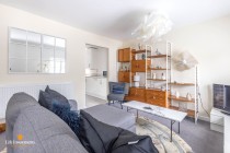 Images for Stables Court, Coombe Road, Rugby