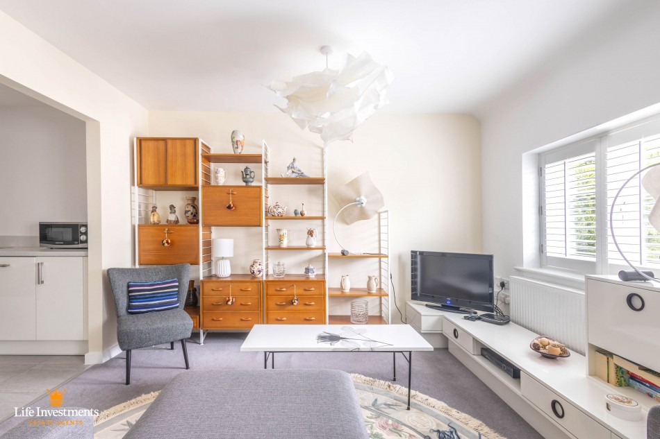 Images for Stables Court, Coombe Road, Rugby EAID: BID:lifeinvestments
