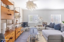 Images for Stables Court, Coombe Road, Rugby