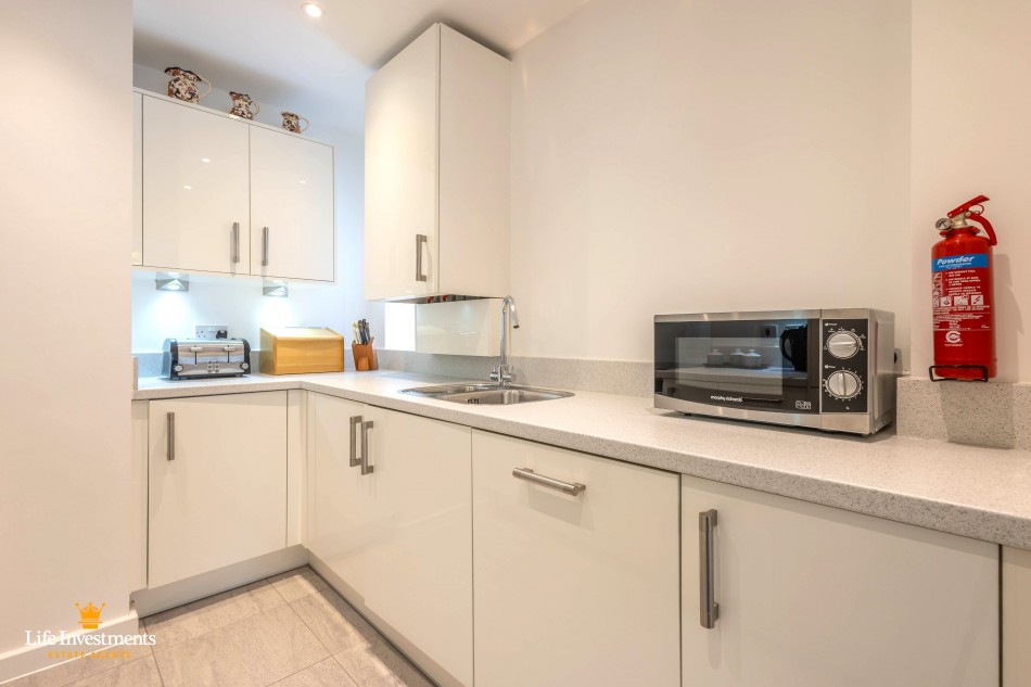 Images for Stables Court, Coombe Road, Rugby EAID: BID:lifeinvestments