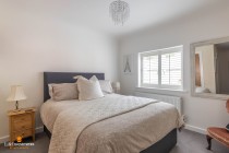Images for Stables Court, Coombe Road, Rugby