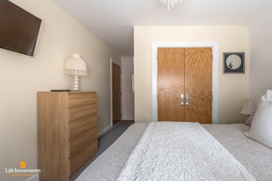 Images for Stables Court, Coombe Road, Rugby EAID: BID:lifeinvestments
