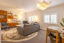 Images for Stables Court, Coombe Road, Rugby