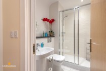 Images for Stables Court, Coombe Road, Rugby