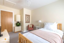 Images for Stables Court, Coombe Road, Rugby