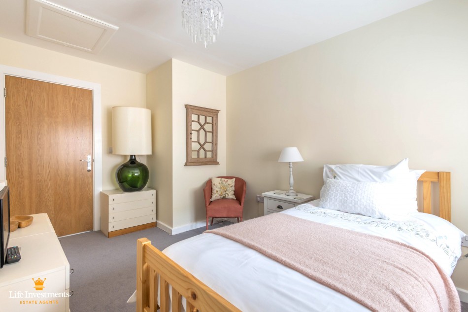 Images for Stables Court, Coombe Road, Rugby EAID: BID:lifeinvestments