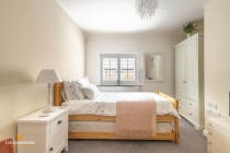 Images for Stables Court, Coombe Road, Rugby