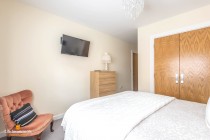 Images for Stables Court, Coombe Road, Rugby