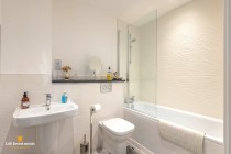 Images for Stables Court, Coombe Road, Rugby