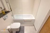 Images for Stables Court, Coombe Road, Rugby