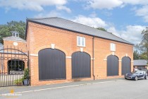 Images for Stables Court, Coombe Road, Rugby