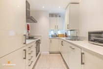 Images for Stables Court, Coombe Road, Rugby