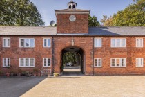 Images for Stables Court, Coombe Road, Rugby