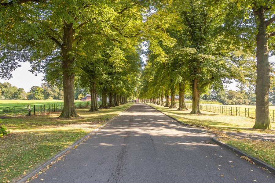 Images for Stables Court, Coombe Road, Rugby EAID: BID:lifeinvestments