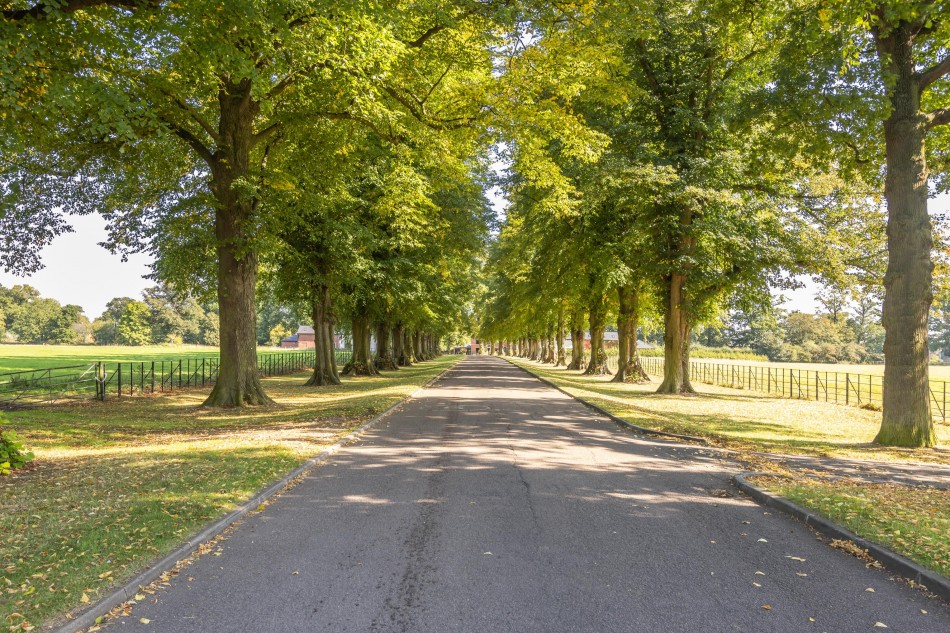 Images for Stables Court, Coombe Road, Rugby EAID: BID:lifeinvestments