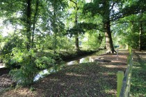 Images for Stables Court, Coombe Road, Rugby