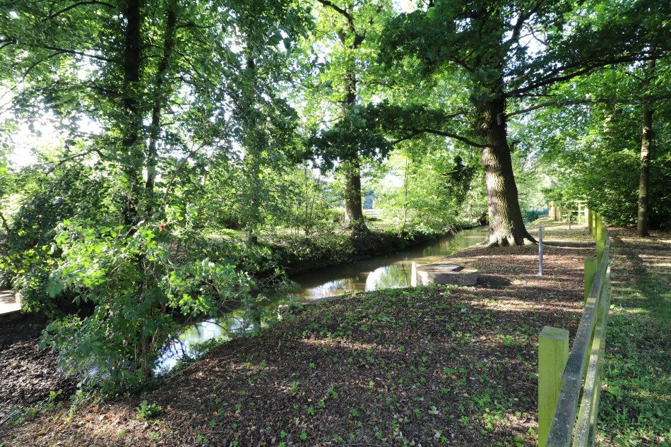 Images for Stables Court, Coombe Road, Rugby EAID: BID:lifeinvestments
